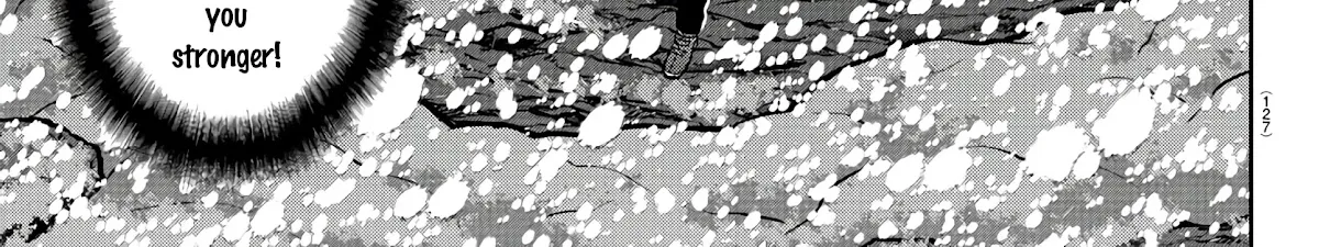 Tougen Anki Zinmanga X Chapter 88 Page 38