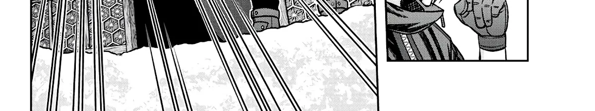 Tougen Anki Zinmanga X Chapter 83 Page 4