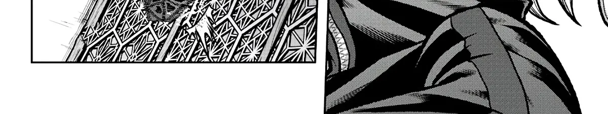 Tougen Anki Zinmanga X Chapter 83 Page 12
