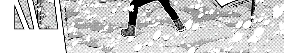 Tougen Anki Zinmanga X Chapter 83 Page 20