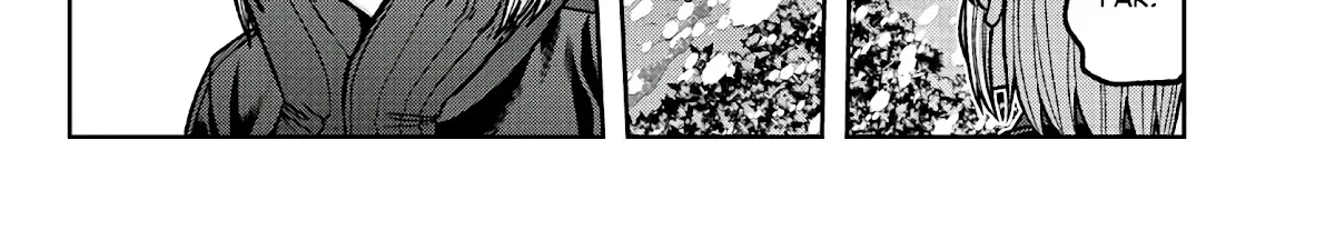 Tougen Anki Zinmanga X Chapter 83 Page 24