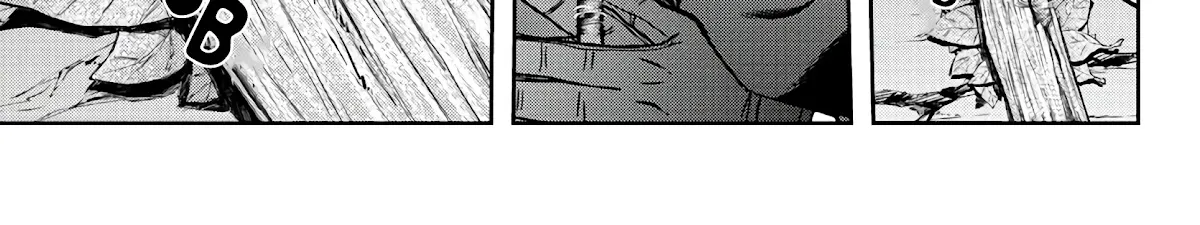 Tougen Anki Zinmanga X Chapter 83 Page 26