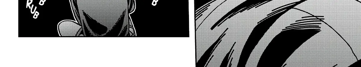 Tougen Anki Zinmanga X Chapter 83 Page 28