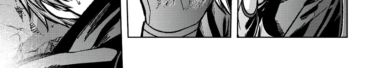Tougen Anki Zinmanga X Chapter 83 Page 34