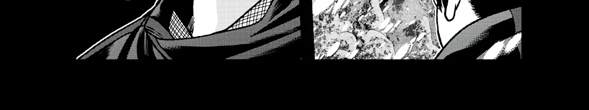Tougen Anki Zinmanga X Chapter 82 Page 4