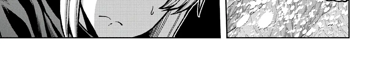 Tougen Anki Zinmanga X Chapter 82 Page 10