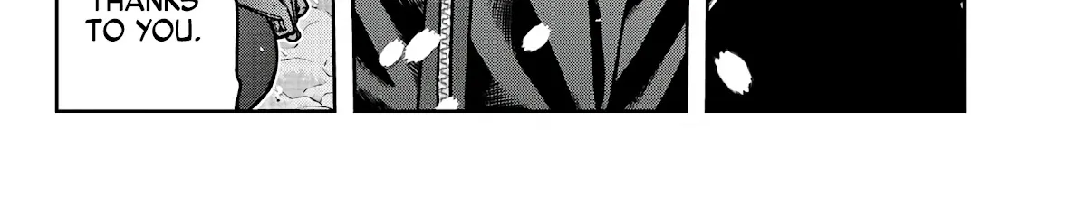Tougen Anki Zinmanga X Chapter 82 Page 12