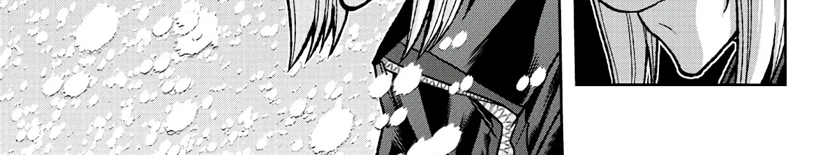 Tougen Anki Zinmanga X Chapter 82 Page 14