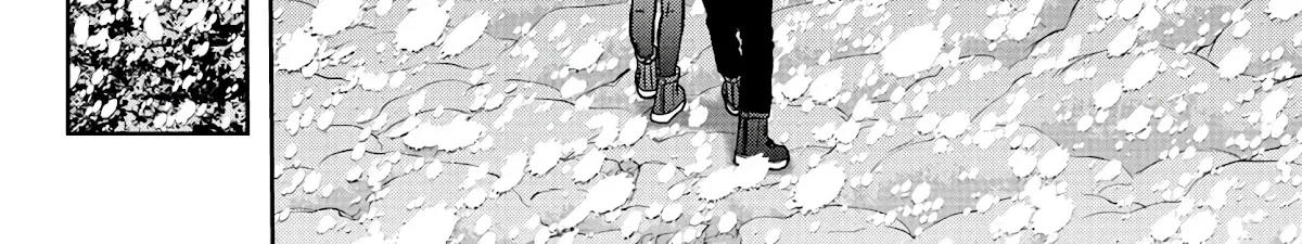 Tougen Anki Zinmanga X Chapter 82 Page 16