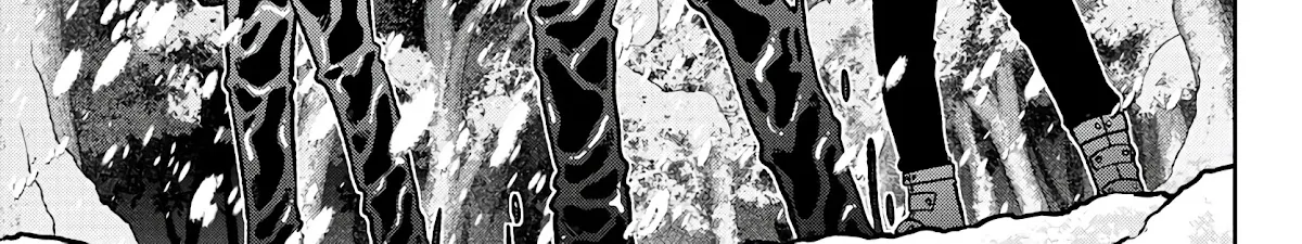 Tougen Anki Zinmanga X Chapter 82 Page 22