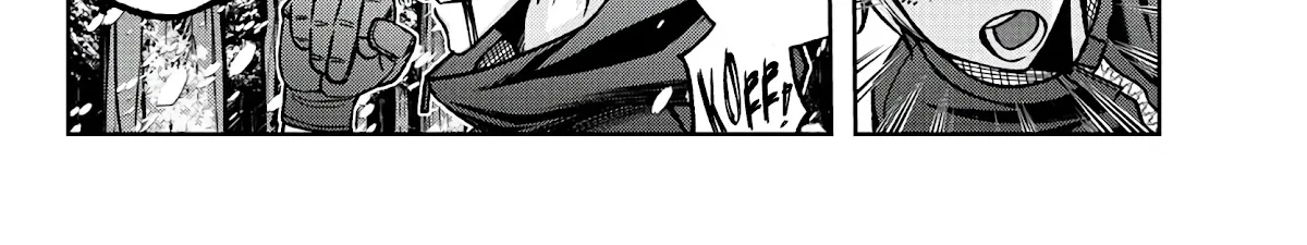 Tougen Anki Zinmanga X Chapter 82 Page 24