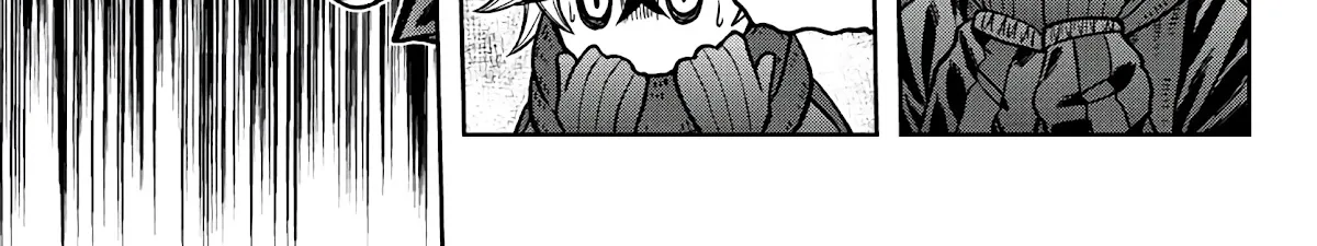 Tougen Anki Zinmanga X Chapter 82 Page 30