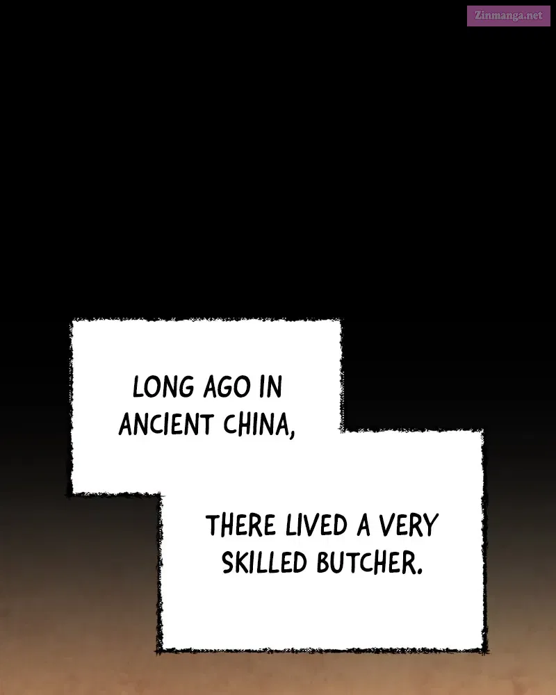 Night of the Goblin Zinmanga X Chapter 51 Page 1