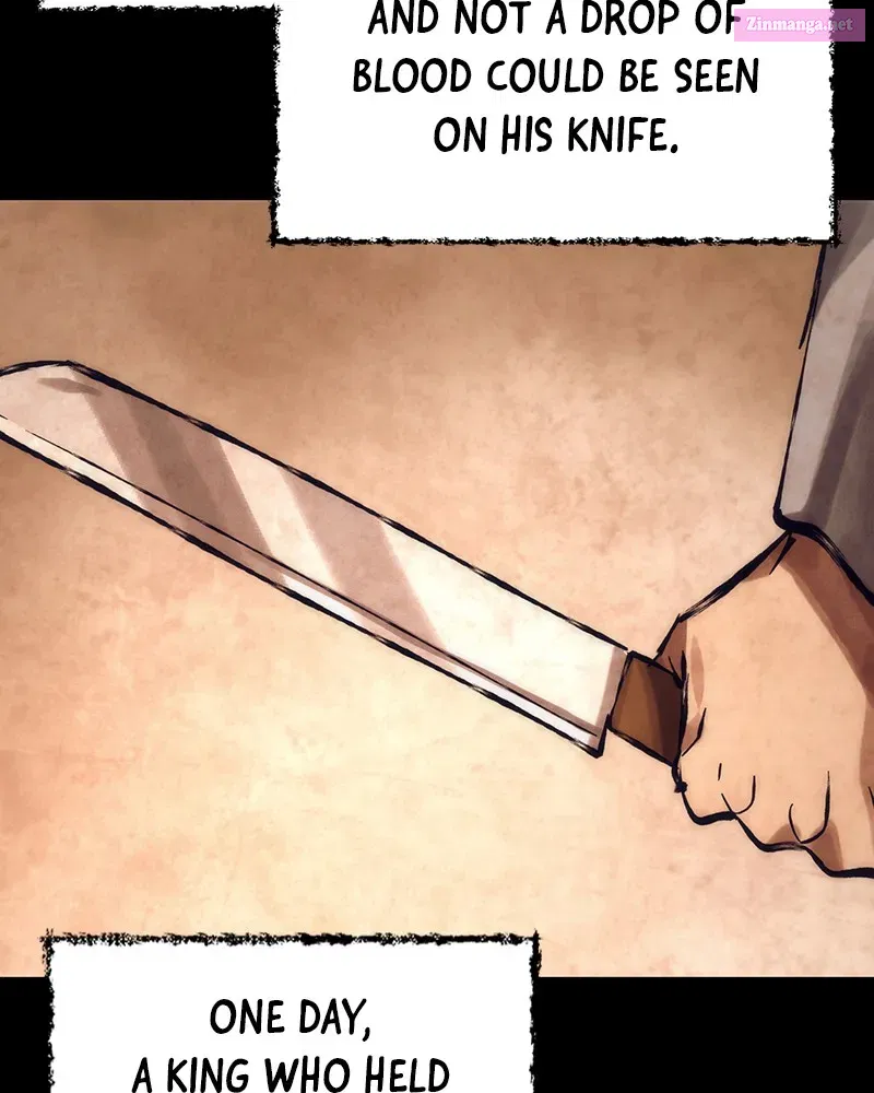 Night of the Goblin Zinmanga X Chapter 51 Page 4