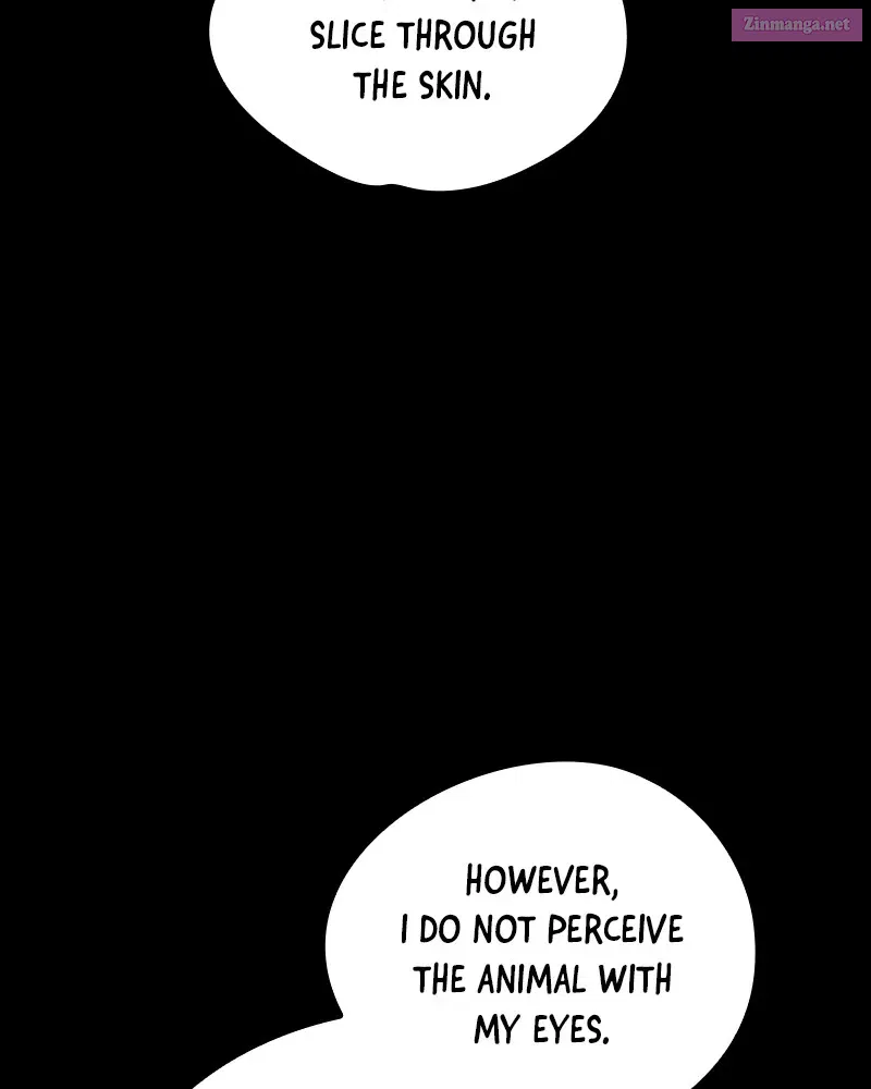 Night of the Goblin Zinmanga X Chapter 51 Page 9