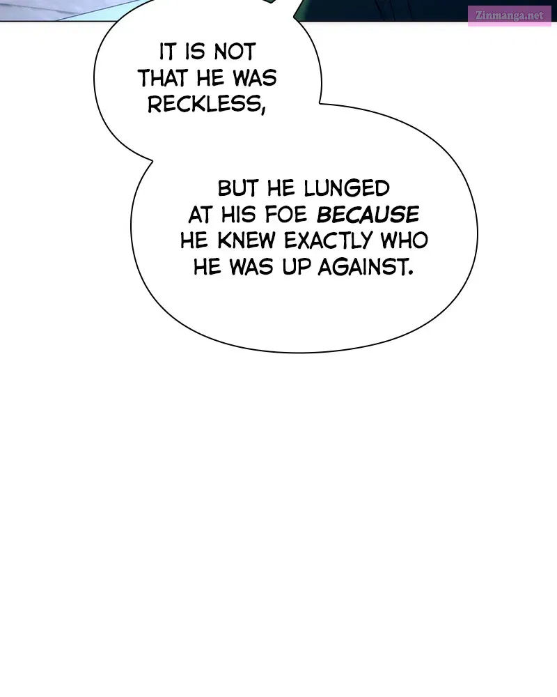 Night of the Goblin Zinmanga X Chapter 51 Page 43