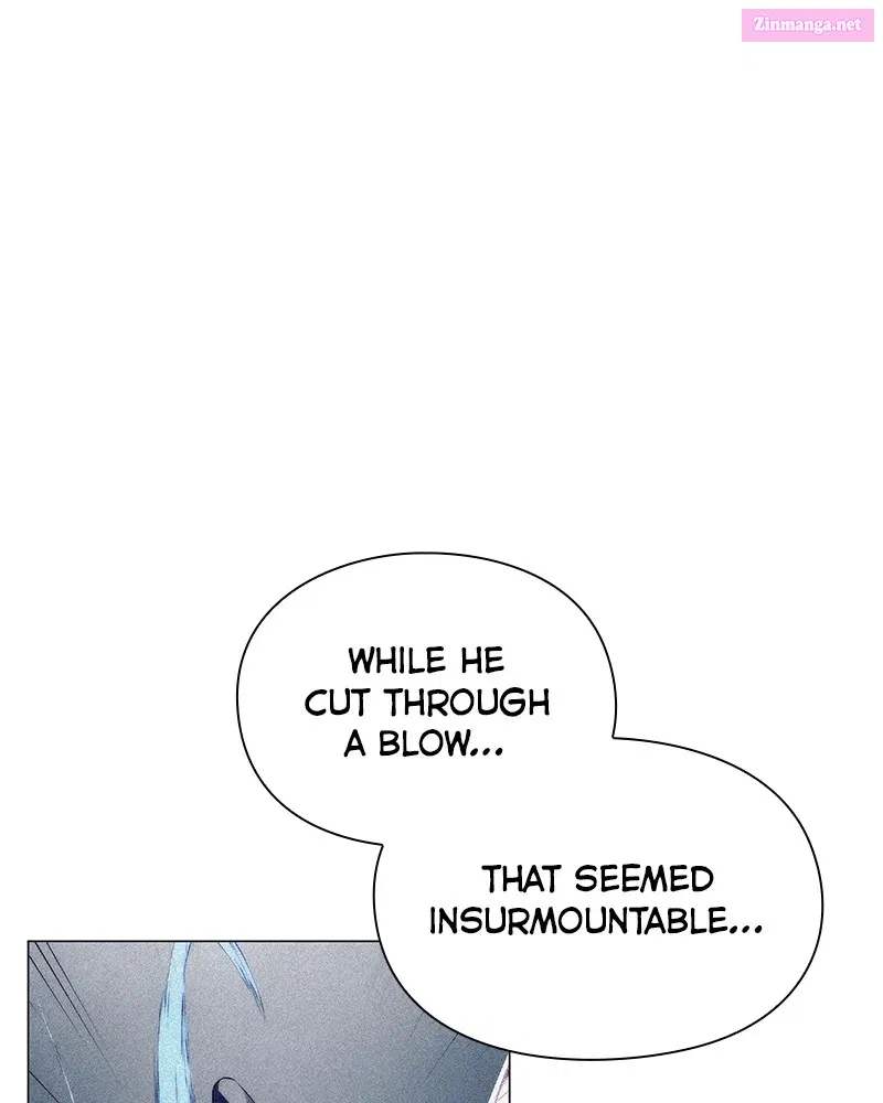 Night of the Goblin Zinmanga X Chapter 51 Page 46