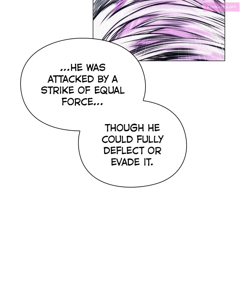Night of the Goblin Zinmanga X Chapter 51 Page 48