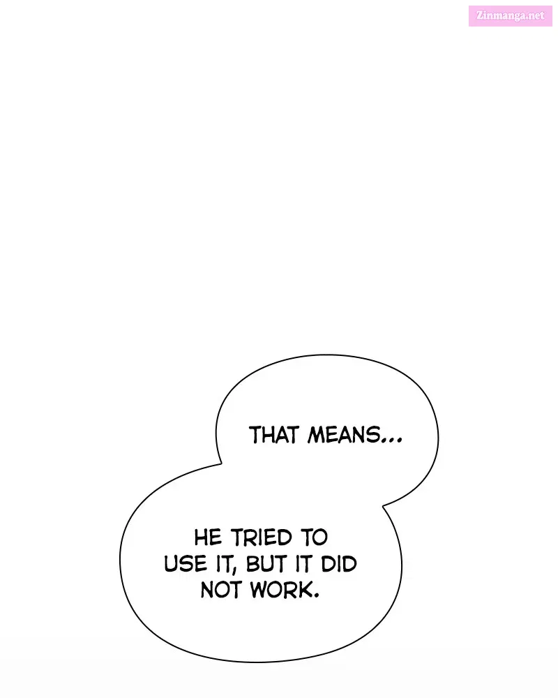 Night of the Goblin Zinmanga X Chapter 51 Page 56