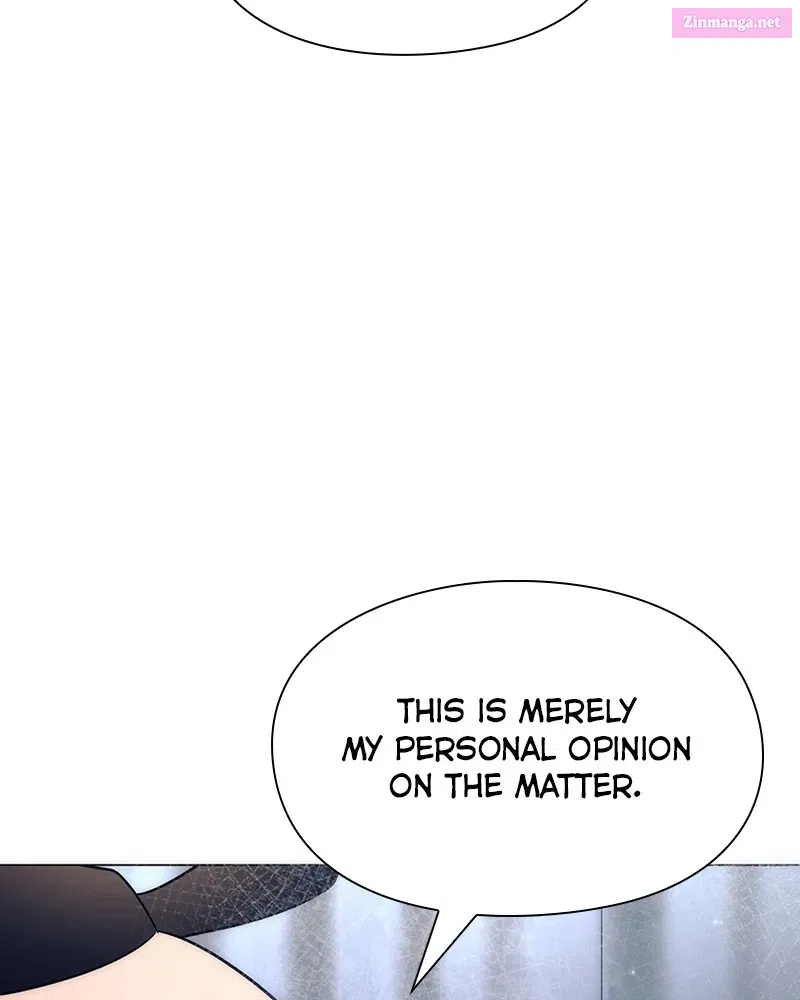 Night of the Goblin Zinmanga X Chapter 51 Page 62