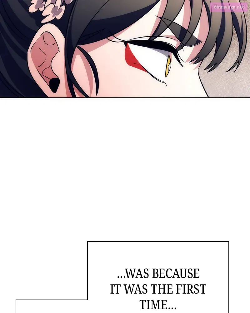 Night of the Goblin Zinmanga X Chapter 51 Page 77