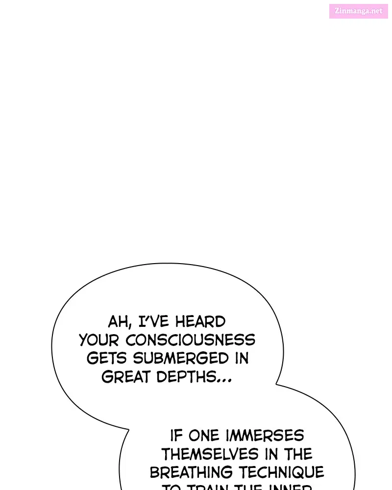 Night of the Goblin Zinmanga X Chapter 51 Page 93