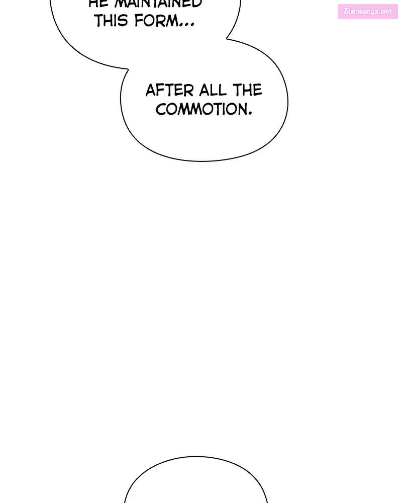 Night of the Goblin Zinmanga X Chapter 51 Page 95