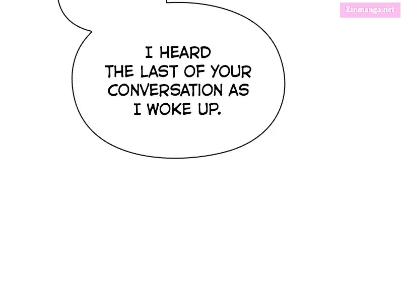 Night of the Goblin Zinmanga X Chapter 51 Page 124
