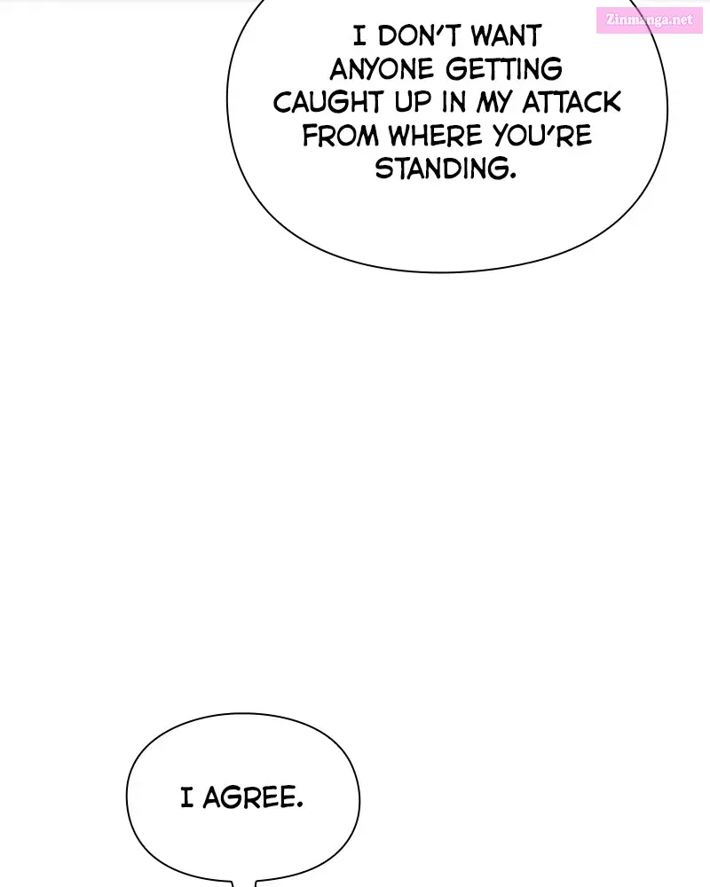 Night of the Goblin Zinmanga X Chapter 51 Page 146