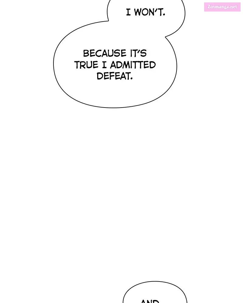 Night of the Goblin Zinmanga X Chapter 51 Page 175