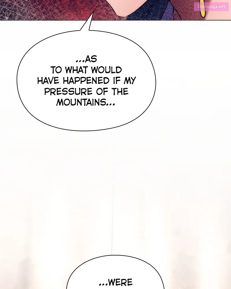 Night of the Goblin Zinmanga X Chapter 51 Page 179
