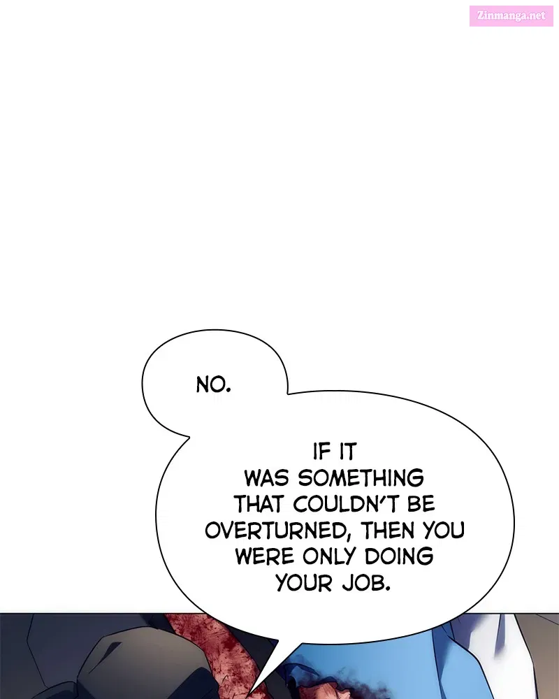 Night of the Goblin Zinmanga X Chapter 51 Page 188