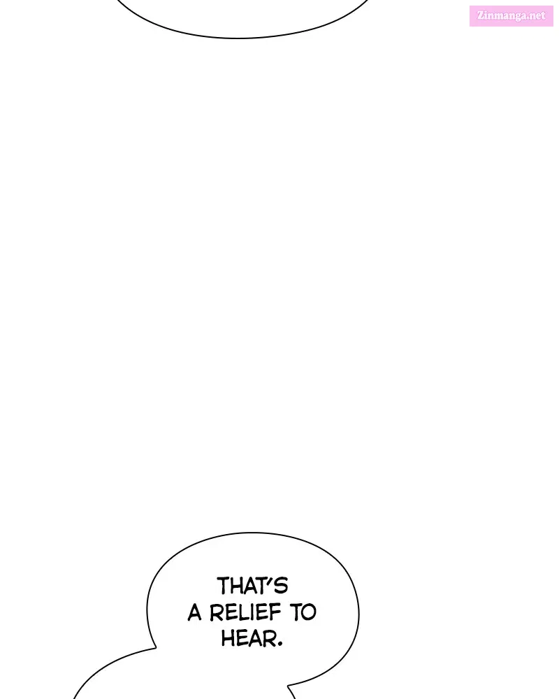 Night of the Goblin Zinmanga X Chapter 51 Page 190