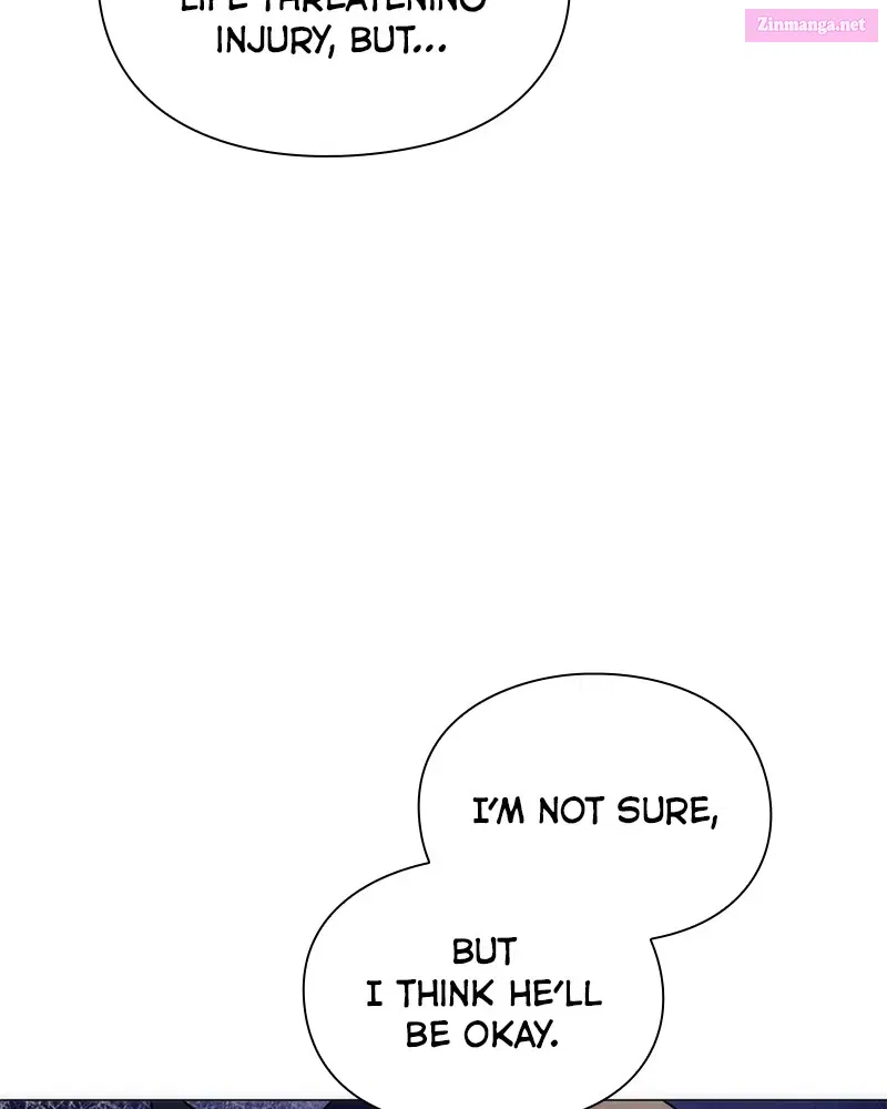 Night of the Goblin Zinmanga X Chapter 51 Page 192