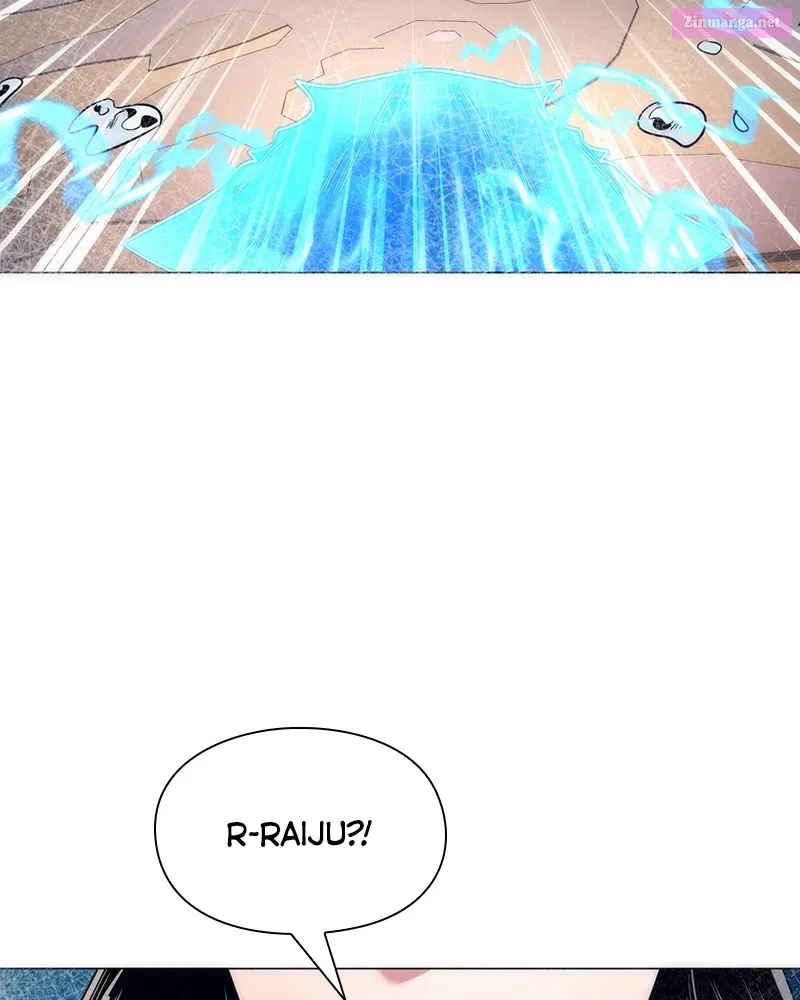 Night of the Goblin Zinmanga X Chapter 51 Page 203
