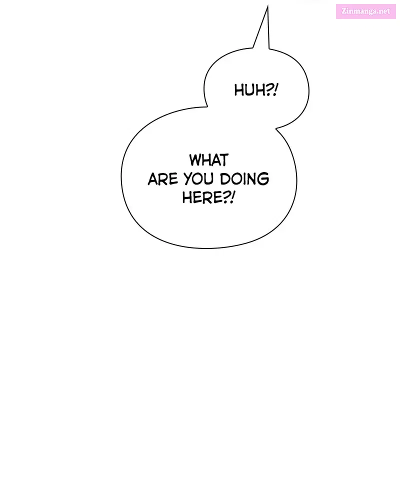 Night of the Goblin Zinmanga X Chapter 51 Page 207
