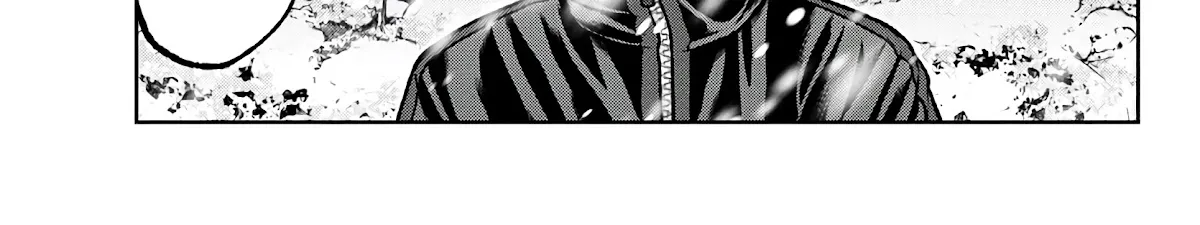 Tougen Anki Zinmanga X Chapter 78 Page 4