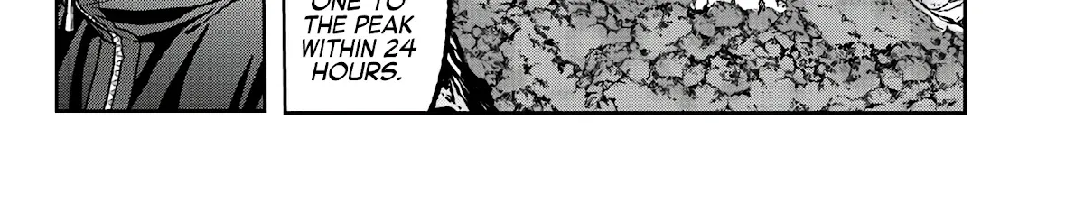 Tougen Anki Zinmanga X Chapter 78 Page 6