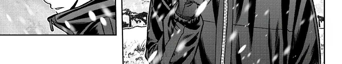 Tougen Anki Zinmanga X Chapter 78 Page 12