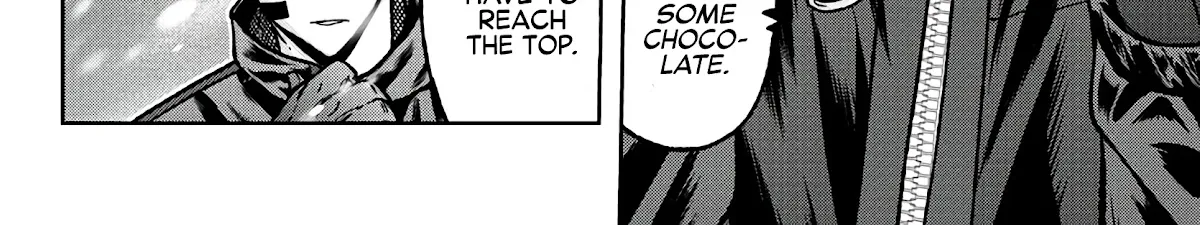 Tougen Anki Zinmanga X Chapter 78 Page 14