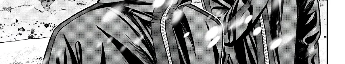 Tougen Anki Zinmanga X Chapter 78 Page 16