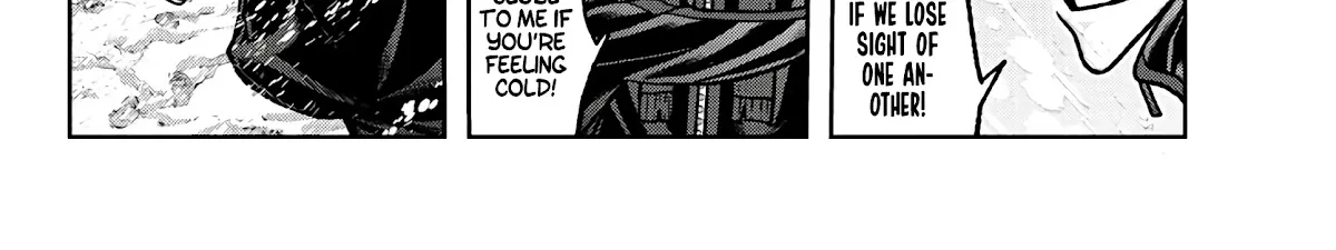 Tougen Anki Zinmanga X Chapter 78 Page 18