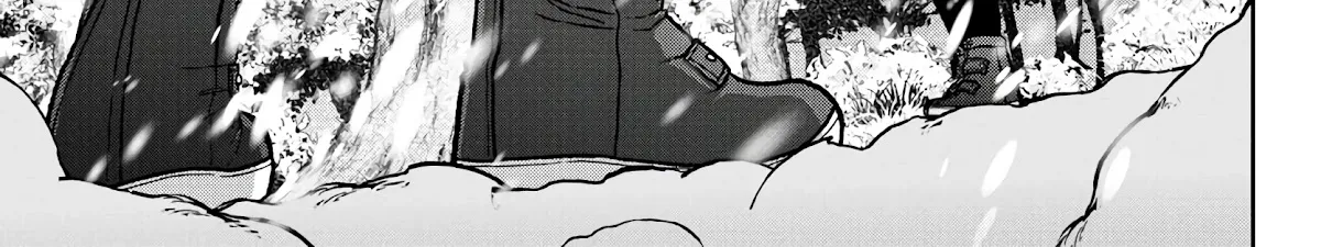 Tougen Anki Zinmanga X Chapter 78 Page 20