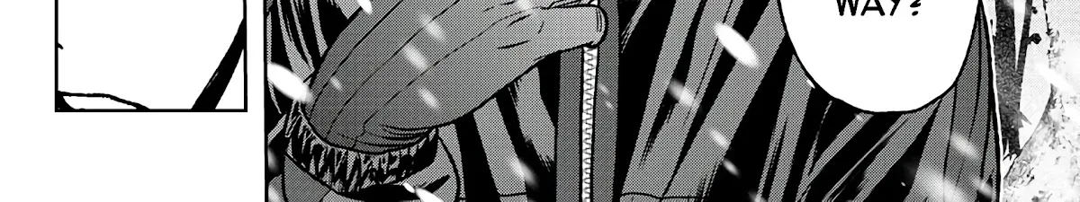 Tougen Anki Zinmanga X Chapter 78 Page 22