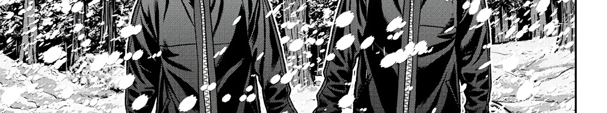 Tougen Anki Zinmanga X Chapter 78 Page 24
