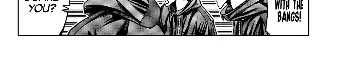 Tougen Anki Zinmanga X Chapter 78 Page 26