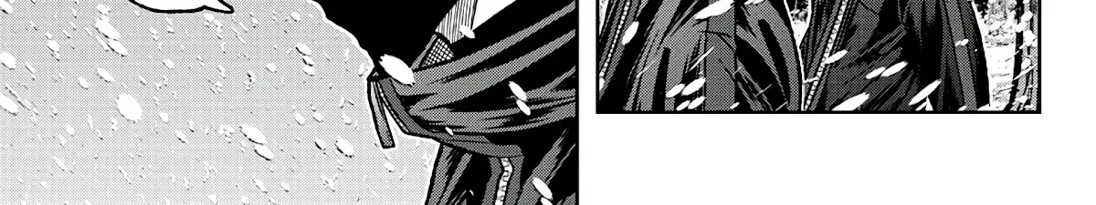 Tougen Anki Zinmanga X Chapter 78 Page 28
