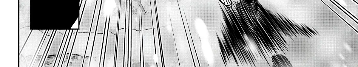 Tougen Anki Zinmanga X Chapter 78 Page 30