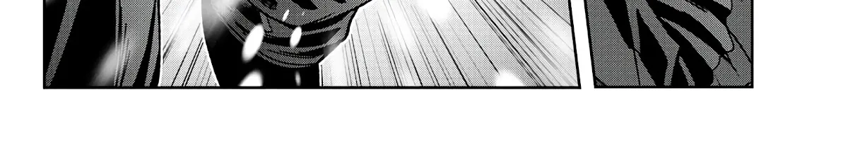 Tougen Anki Zinmanga X Chapter 78 Page 34
