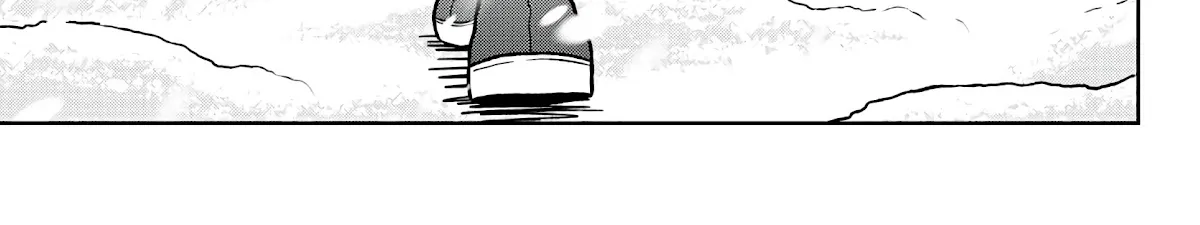 Tougen Anki Zinmanga X Chapter 78 Page 36